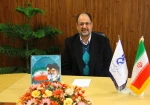 پیام دکتر شفیعی