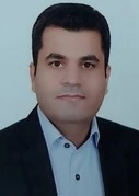 سخنرانی علمی دکتر پیمان عاربی در هشتمین کنفرانس بین المللی ترکیبیات، رمزنگاری، علوم کامپیوتر و محاسبات 2