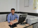 100 درصد اعتبارات وام دانشجویی آموزشکده فنی و حرفه ای پسران بوشهر جذب شد 2