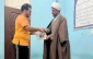 به مناسبت ماه مبارک رمضان:
مسابقات فرهنگی در خوابگاه دانشجویی آموزشکده ملی مهارت پسران بوشهر برگزار می شود
