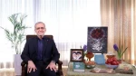 به مناسبت آغاز سال ۱۴۰۴ خورشیدی صورت گرفت؛ 2