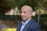 رئیس دانشگاه ملی مهارت واحد استانی بوشهر درگذشت دکتر حمیدی را تسلیت گفت 2