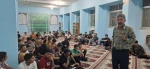 به مناسبت هفته خوابگاه ها؛
برگزاری کارگاه آموزشی مهارت های زندگی خوابگاهی 2
