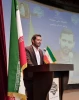 پیام تبریک رئیس دانشگاه ملی مهارت واحد استانی بوشهر به مناسبت روز استاد و معلّم 2