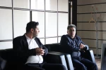 با حضور دکتر احسان بهمیاری و غلامرضا دانش‌فر برگزار شد:
نشست هم‌اندیشی میان دانشگاه ملی مهارت و اداره‌ کل آموزش‌ و پرورش استان بوشهر 6