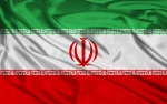 ایران 2
