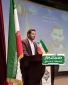پیام تبریک رئیس آموزشکده پسران واحد استانی بوشهر به مناسبت هفته دولت و روز کارمند