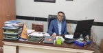 افزایش ۳۰ درصدی پذیرش دانشجو در دانشگاه ملی مهارت(آموزشکده پسران بوشهر، آموزشکده دختران بوشهر و آموزشکده پسران کنگان) 2