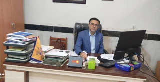 افزایش ۳۰ درصدی پذیرش دانشجو در دانشگاه ملی مهارت(آموزشکده پسران بوشهر، آموزشکده دختران بوشهر و آموزشکده پسران کنگان)