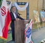 نماینده مردم بوشهر، گناوه و دیلم در مجلس شورای اسلامی در جلسه آیین کلنگ‌زنی پروژه آموزشی آموزشکده دختران بوشهر گفت:
فعال‌ترین و مؤثرترین قشر جامعه، بانوان هستند