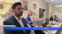 رئیس آموزشکده پسران بوشهر - واحد استانی بوشهر:
کلنگ طرح‌های عمرانی برای دانشجویان بوشهر زمین خورد