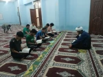 تداوم برنامه‌های هفته قرآن و عترت در آموزشکده‌ ملی مهارت پسران بوشهر 12