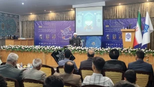 نسیم قرآن در بوشهر وزید؛ برگزاری محفل باشکوه انس با قرآن به میزبانی دانشگاه ملی مهارت – واحد استانی بوشهر 15