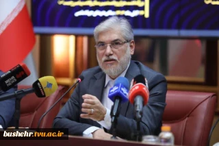 بیانیه وزیر علوم در پی ماموریت رئیس‌جمهور برای بررسی ابعاد و علل بروز اعتراضات