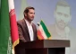 تبریک رئیس دانشگاه ملی مهارت واحد استانی بوشهر به مناسبت فرا رسیدن سال ۱۴۰۵ و عید سعید فطر