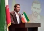 تبریک رئیس دانشگاه ملی مهارت واحد استانی بوشهر به مناسبت فرا رسیدن سال ۱۴۰۵ و عید سعید فطر
