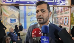 اشتغال بیش‌از ۸۰ درصد فارغ‌التحصیلان دانشگاه ملی مهارت استان بوشهر 2
