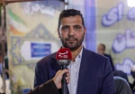 اشتغال بیش‌از ۸۰ درصد فارغ‌التحصیلان دانشگاه ملی مهارت استان بوشهر 3