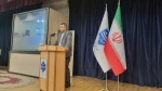 گالری تصاویر آیین تجلیل از استادان سرآمدی دانشگاه مهارت استان بوشهر