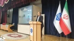 گالری تصاویر آیین تجلیل از استادان سرآمدی دانشگاه ملی مهارت استان بوشهر