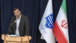 گالری تصاویر آیین تجلیل از استادان سرآمدی دانشگاه ملی مهارت استان بوشهر
