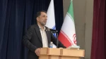 گالری تصاویر آیین تجلیل از استادان سرآمدی دانشگاه ملی مهارت استان بوشهر