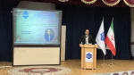 گالری تصاویر آیین تجلیل از استادان سرآمدی دانشگاه ملی مهارت استان بوشهر