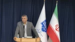گالری تصاویر آیین تجلیل از استادان سرآمدی دانشگاه ملی مهارت استان بوشهر
