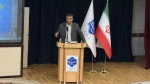 گالری تصاویر آیین تجلیل از استادان سرآمدی دانشگاه ملی مهارت استان بوشهر