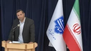 گالری تصاویر آیین تجلیل از استادان سرآمدی دانشگاه ملی مهارت استان بوشهر
