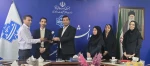 تجلیل از استادان بسیجی سرآمد، کارکنان ایثارگر و فعالان روابط عمومی دانشگاه ملی مهارت واحد استانی بوشهر 4