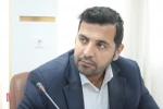 دانشگاه، کانون پویایی و انسجام ملی در برابر جنگ روانی دشمن است 2