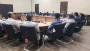 تقویت زیست‌بوم مهارت‌آموزی در بوشهر؛ نشست مشترک دانشگاه ملی مهارت واحد استانی بوشهر و رسانه‌ها