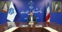 پیام دکتر احسان بهمیاری، رئیس دانشگاه ملی مهارت واحد استانی بوشهر به مناسبت هفته دولت