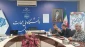 پیوند موسیقی بوشهر و حماسه‌های دفاع مقدس در سومین نشست تخصصی خلیج فارس دانشگاه ملی مهارت واحد استانی بوشهر