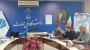 پیوند موسیقی بوشهر و حماسه‌های دفاع مقدس در سومین نشست تخصصی خلیج فارس دانشگاه ملی مهارت واحد استانی بوشهر