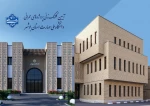 کلنگ‌زنی پروژه‌های عمرانی آموزشکده‌های پسران و دختران بوشهر