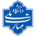 تخصیص ارزاق و اقلام غذایی فصلی به اعضای هیات علمی و کارکنان دانشگاه ملی مهارت استان بوشهر